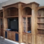 Custom Built-ins