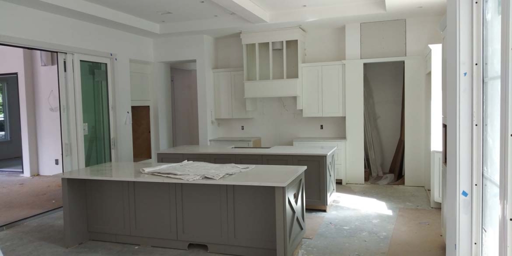 Kitchen 13 Remodel 2019